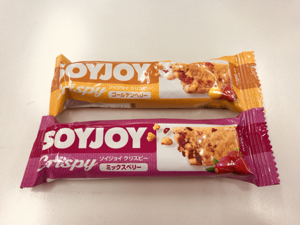 グルテンフリーのお手軽おやつ グルテンフリーのずぼら飯 グルテンフリーのお手軽おやつ グルテンフリーのずぼら飯