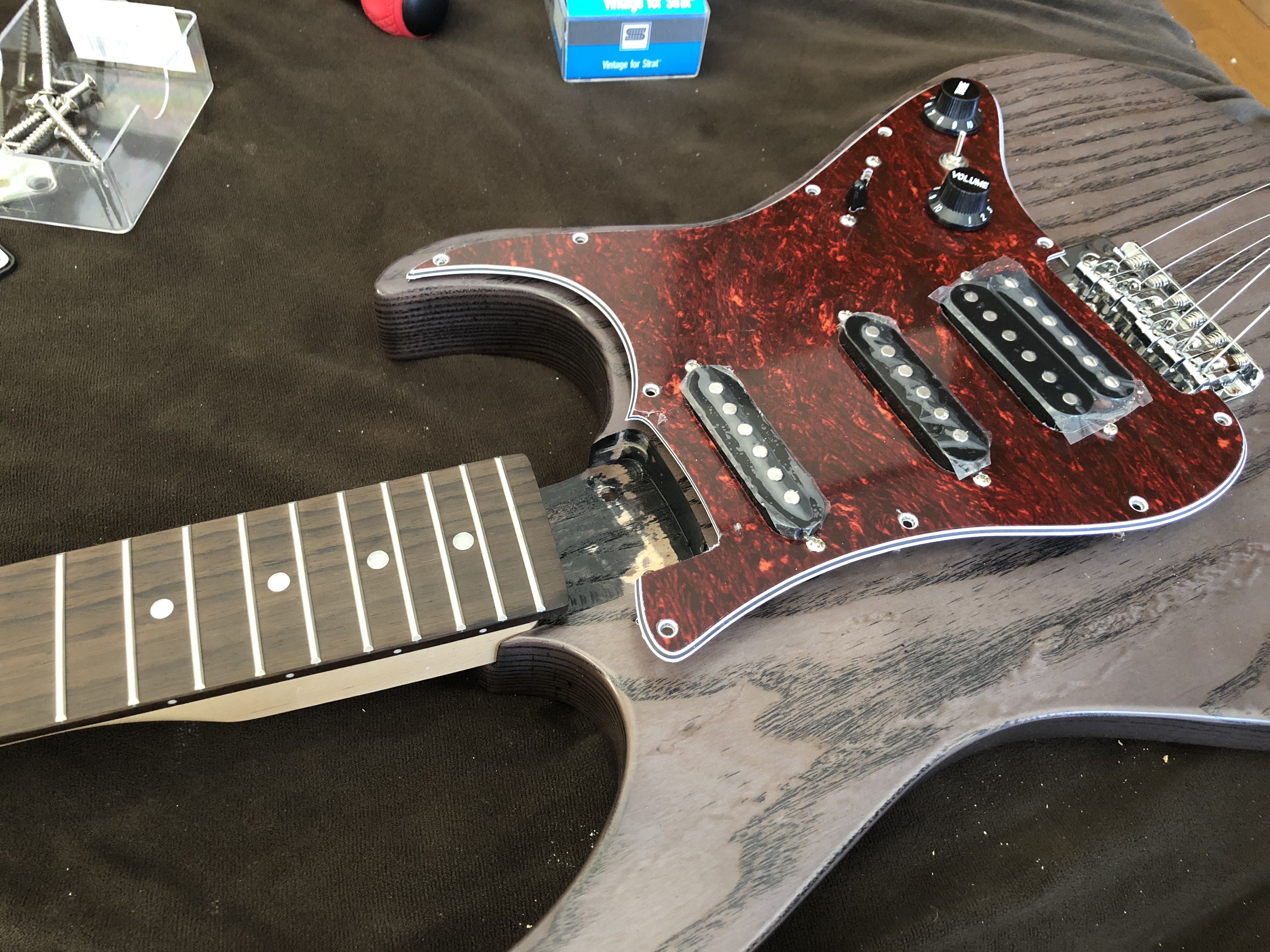 クリアランスバーゲン Bacchus Pu Set フロント リア リアルサープラス Cicili Tv