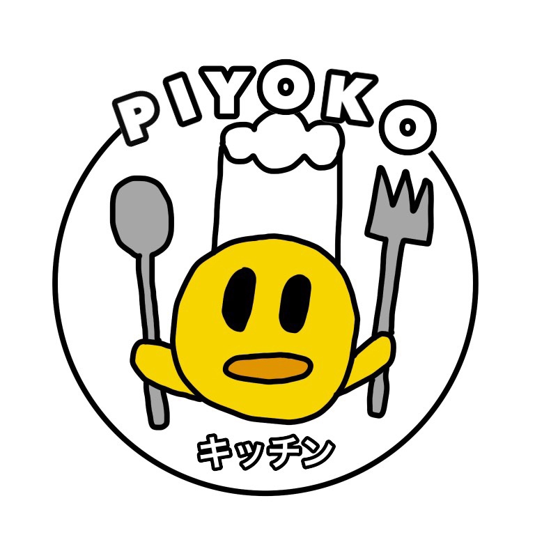 ぴよこキッチン