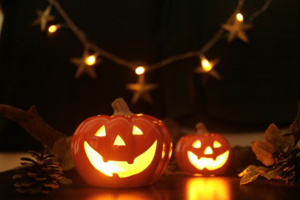 お家で簡単に楽しむ ハロウィングッズをご紹介 ゆとりらいふ お得 節約術でお財布 心にゆとりのある毎日を お家で簡単に楽しむ ハロウィングッズをご紹介 ゆとりらいふ お得 節約術でお財布 心にゆとりのある毎日を