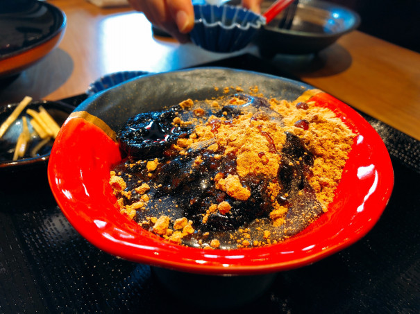 夢に向かって羽ばたくために 羊の羽 高幡どうでしょう 夢に向かって羽ばたくために 羊の羽 高幡どうでしょう