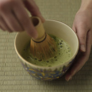 茶道 華道 教室 吉祥 小川仙京