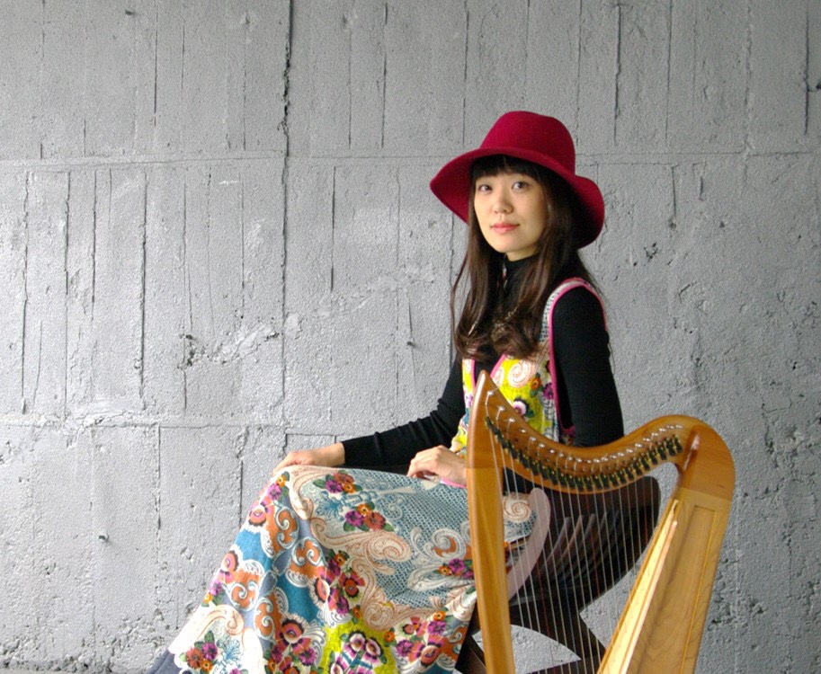 SCHEDULE 矢野あいみ official site