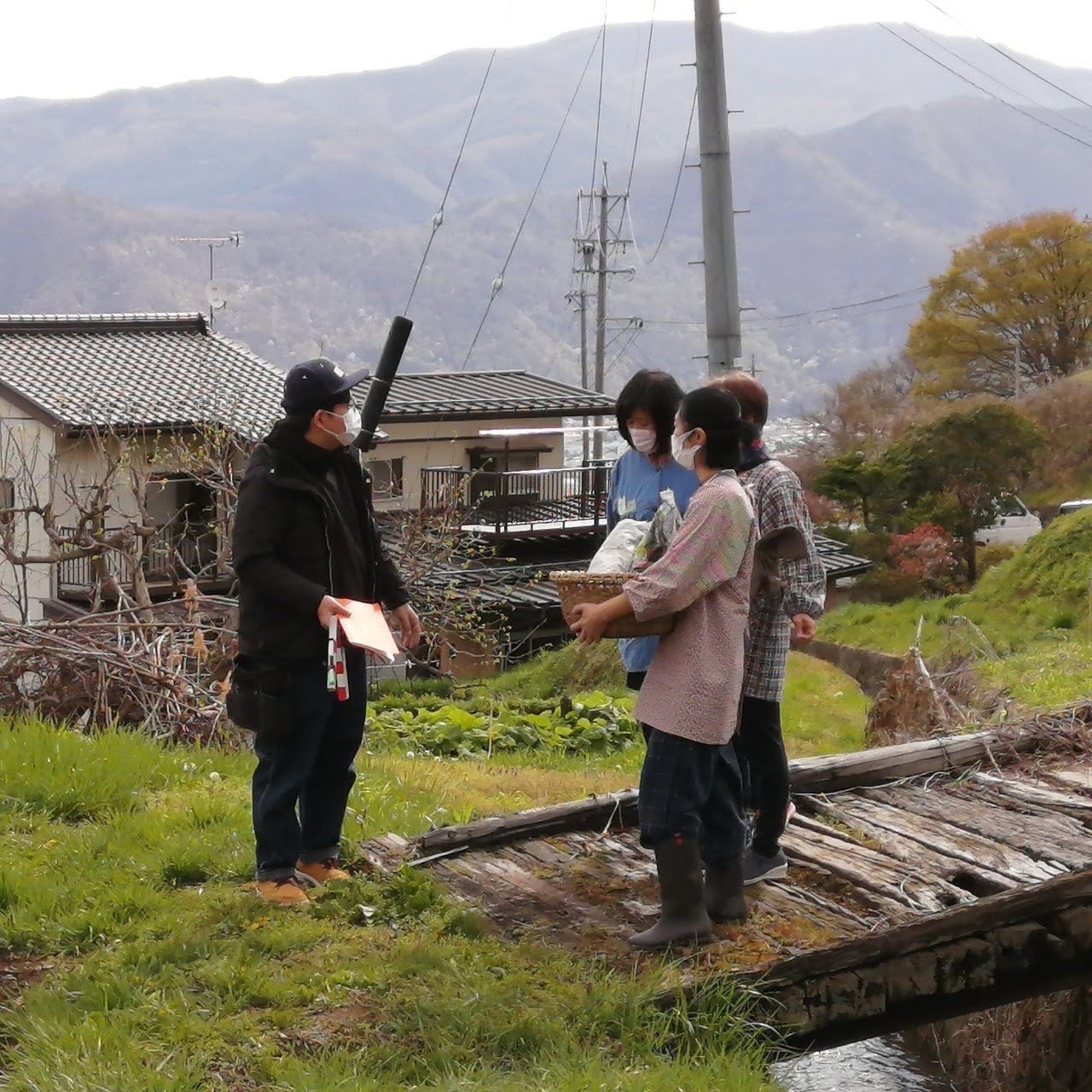 『ペルセポネーの泪』オフィシャルサイトのお知らせ Kaori Takeshita Homepage