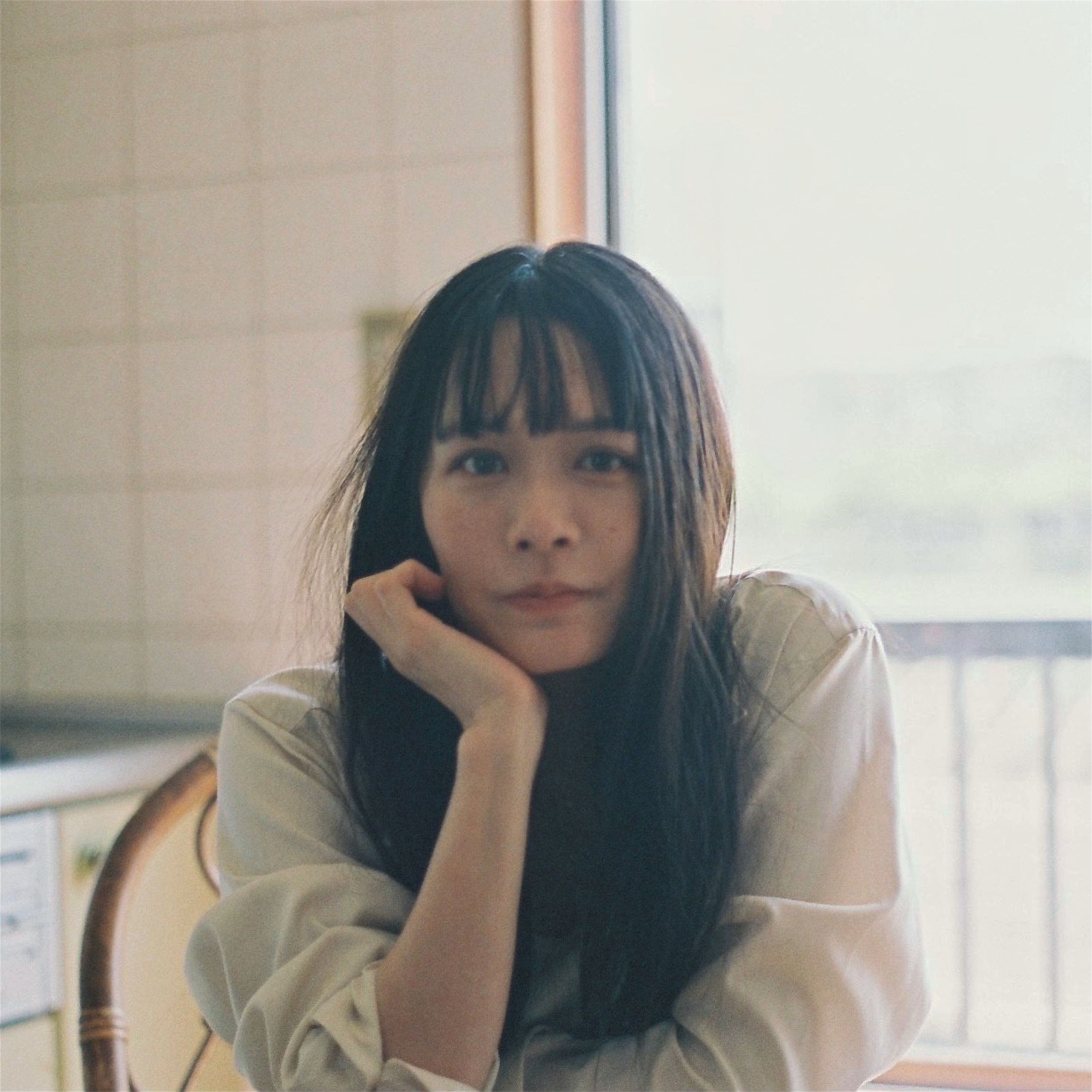 DISCOGRAPHY | ウワノソラ/ウワノソラ'67-Official Site-