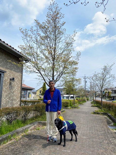 ならぬ堪忍 するが堪忍 幸せの入り口屋 公式ホームページ