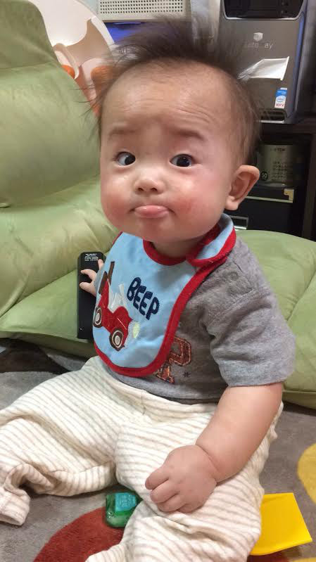 第一回勉強会に向けて現在の経過報告 Comedicalにおくるtune Upが約束される勉強会 Come Tune コメチュウ