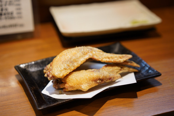 香椎 かっぱ あいこメモ 香椎 かっぱ あいこメモ