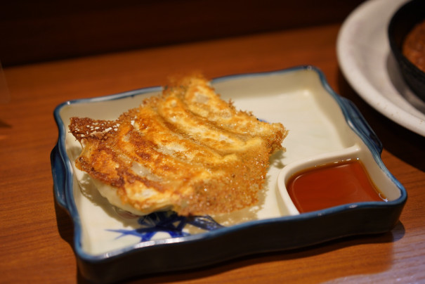 香椎 かっぱ あいこメモ 香椎 かっぱ あいこメモ