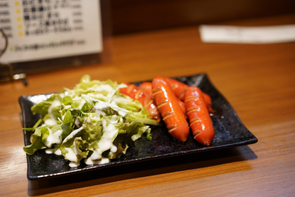 香椎 かっぱ あいこメモ 香椎 かっぱ あいこメモ