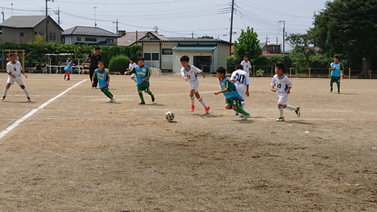 8 22 土 23 日 Tm Takeshima Football Club 18 8 22 土 23 日 Tm Takeshima Football Club 18