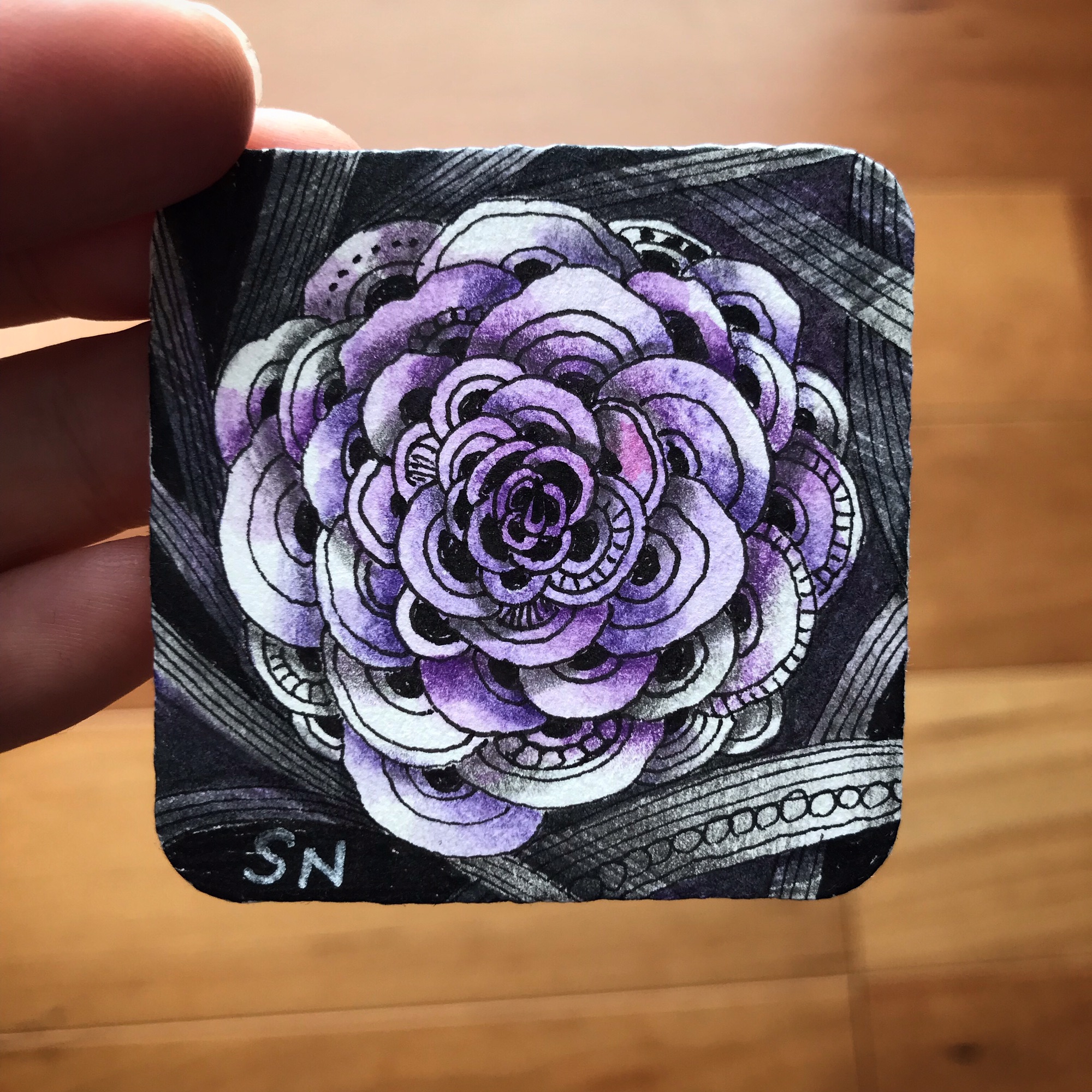 67c8df4387746854f99fce73ae3840