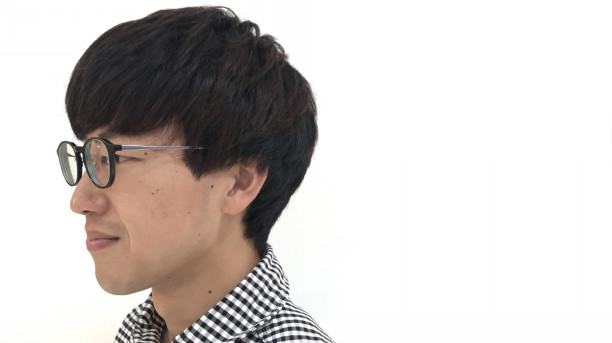イメチェンならぬ 人チェン メンズカット ショートカットが上手い 名古屋 美容師のブログ