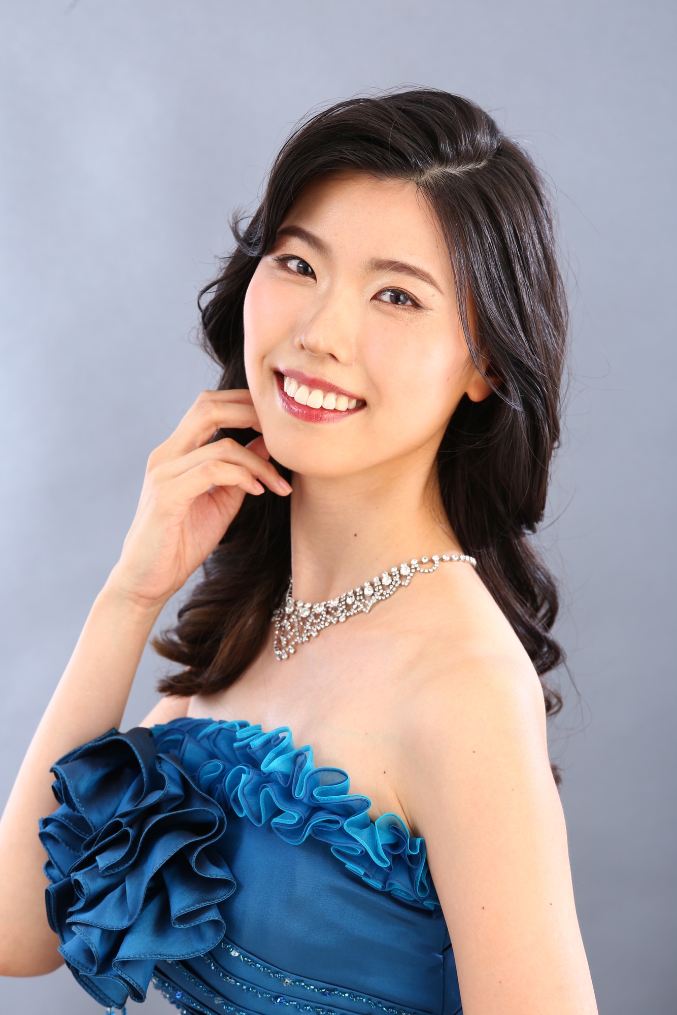 K-POP・アジア saya SAYAちゃんサポート1発目ありがとうございました🤍