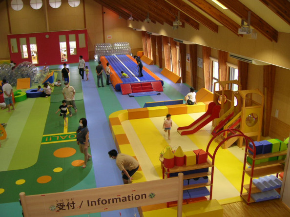 今日の様子 8 16 午前 遊ぶ 楽しむ 学ぶ さぁ 親子で一緒に未来くるチャレンジ 今日の様子 8 16 午前 遊ぶ 楽しむ 学ぶ さぁ 親子で一緒に未来くるチャレンジ