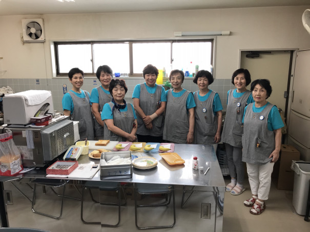 瓜破 ふれあい喫茶 平野区まちづくりセンター 瓜破 ふれあい喫茶 平野区まちづくりセンター
