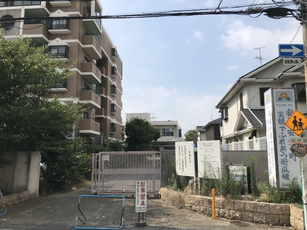 瓜破 ふれあい喫茶 平野区まちづくりセンター 瓜破 ふれあい喫茶 平野区まちづくりセンター