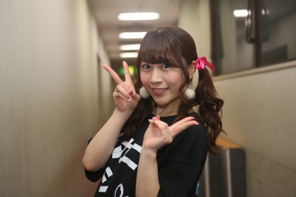 Photo 半蔵モン アイドル祭り モン フェス Photo 半蔵モン アイドル祭り モン フェス