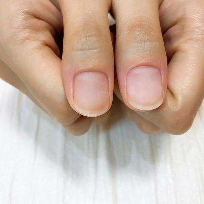 最良かつ最も包括的な 爪 ピンク 長くする 画像ブログ 最良かつ最も包括的な 爪 ピンク 長くする 画像ブログ