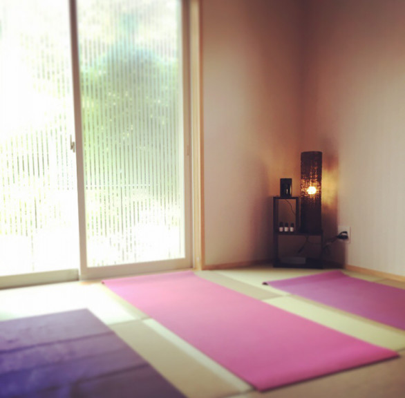 隠れ家STUDIO Rian.Mの画像