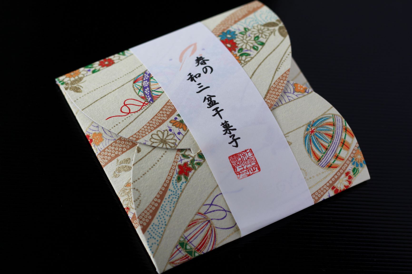 和三盆糖の美味しさ・・満喫! | 和菓子教室はな 和三盆糖の美味しさ・・満喫! | 和菓子教室はな