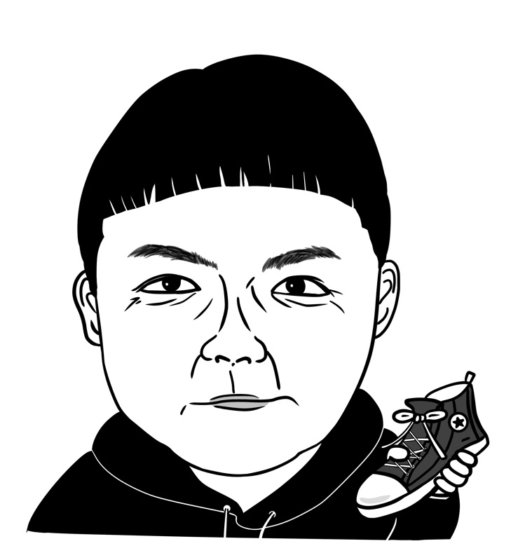 Ryota Suzuki Siro ryota-suzuki-siro