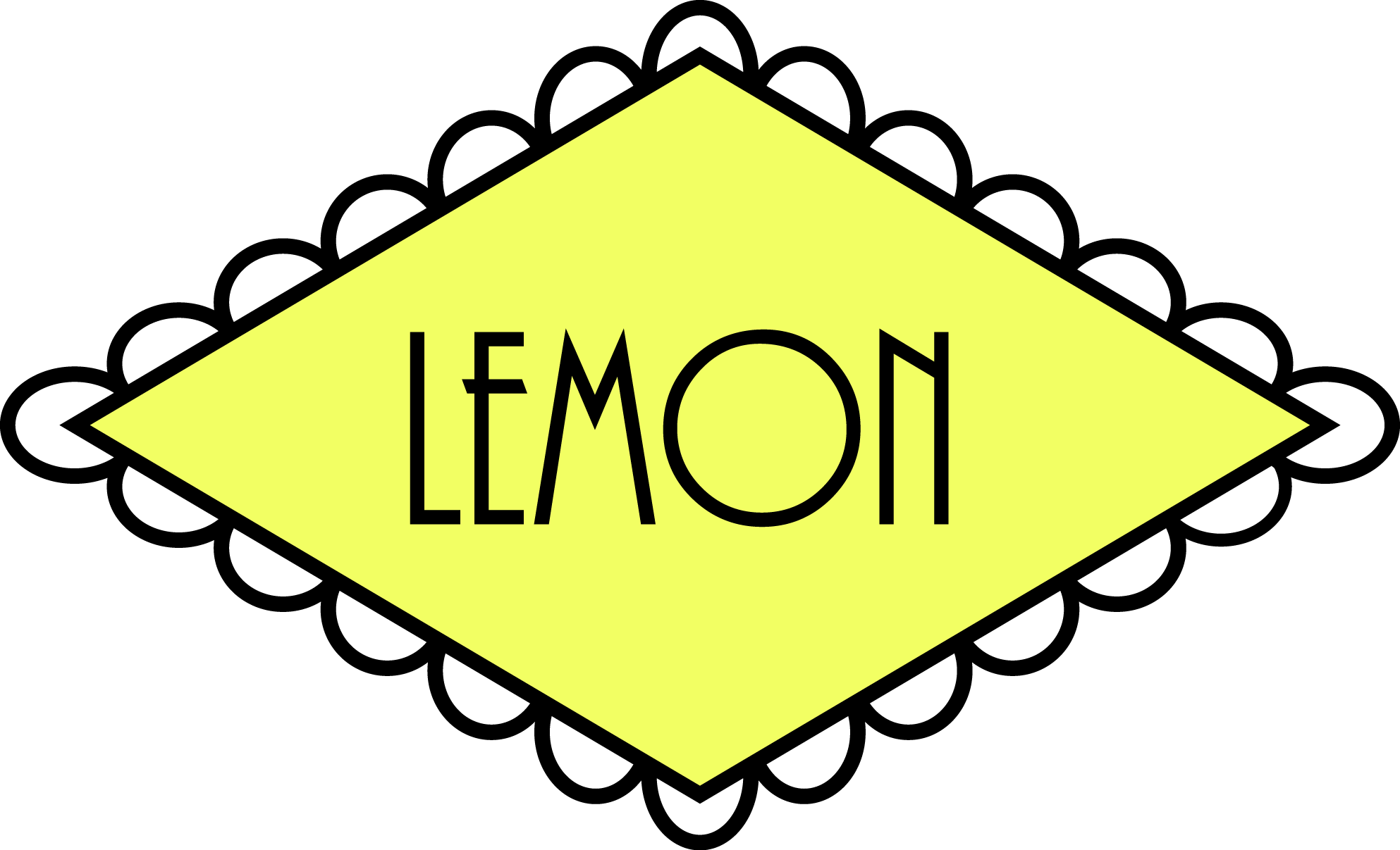 Press 乃木坂46special Lemon