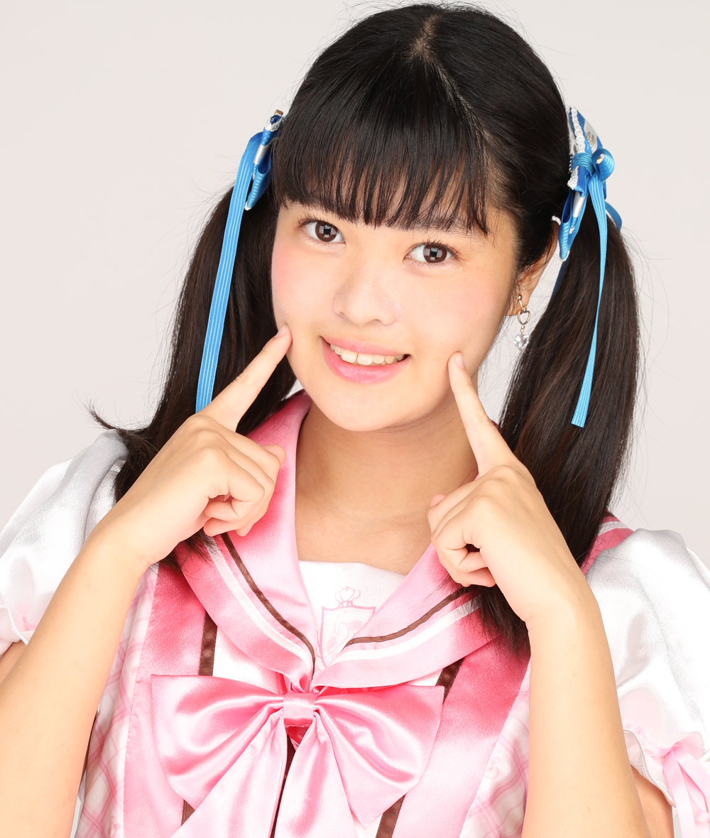 七瀬える(6月5日9時頃まで) 吉川 七瀬 on X: 