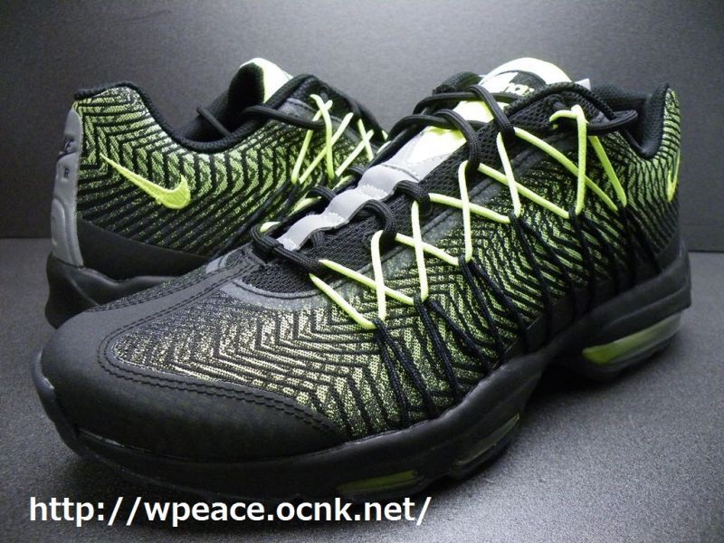 '15 Nike Air Max 95 Ultra JCRD 749771-007 | ãã¤ã­ã®ã¬ã¢ã¹ãã¼ã«ã¼å°éåºãnikedunkaf1ãªã³ã©ã¤ã³ã·ã§ããããAIR FORCE1ãå§è¨è²©å£² 