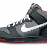 ヘビロテ ガムソール 05 Dunk Low スエードグレー モデル 311293 081 ナイキのレアスニーカー専門店 Nikedunkaf1オンラインショップ Air Force1 委託販売ショップ ダブルピース の公式サイトです