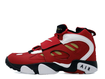 nike air diamond turf 2