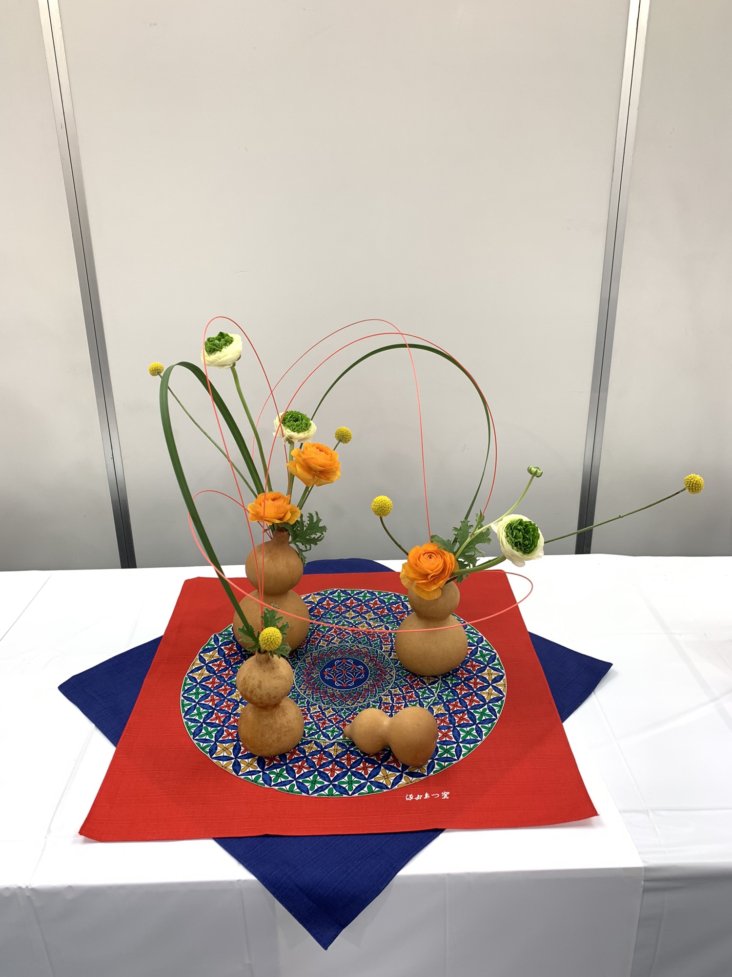 ed506a354ec393f3726de35ba4ebf2