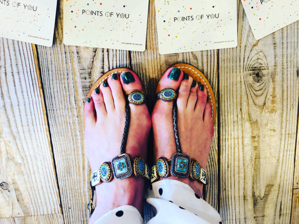 正解のない教室 日々の音