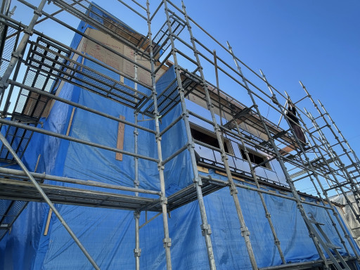 Blog 小林義仁 小林建築設計事務所 Kobayashi Architects Studio 建築家と建てる家 家 づくり デザイン 住宅 店舗 オフィス 山梨県