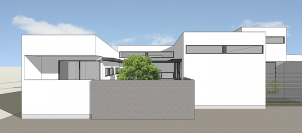 636 本見積書がそろいました 小林義仁 小林建築設計事務所 Kobayashi Architects Studio 建築 家と建てる家 家づくり デザイン 住宅 店舗 オフィス 山梨県 636 本見積書がそろいました 小林義仁 小林建築設計事務所 Kobayashi Architects Studio 建築 家と建てる家 家づくり デザイン 住宅 店舗 オフィス 山梨県