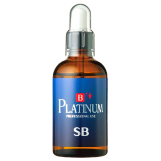 サラブレッド限定 馬プラセンタ 100ml】 | 株式会社アドマッキャン