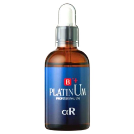 【16,280円分】★新品★最高級αアルファアルブチン13 %美容液★ αアルブチン / チューンメーカーズ(美容液, スキンケア・基礎化粧品)の