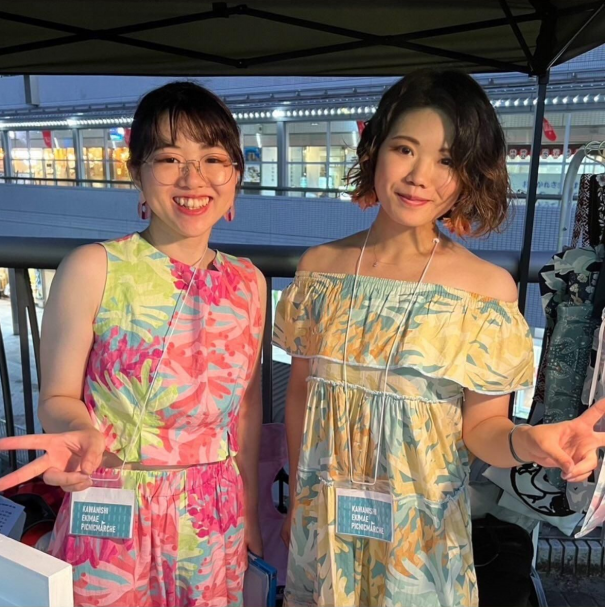さゆり♡引越しのため 青ざめ 処分中様確認ページ