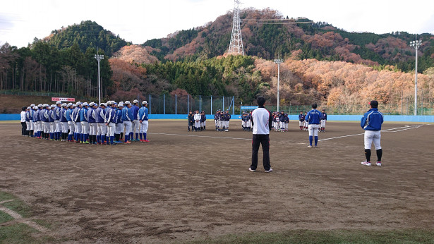 相模原市緑区少年野球連盟の記事一覧 ページ1