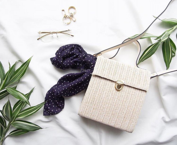 セフレになるかも と恐れる女と体の相性を心配する男 Love The Life You Love