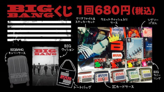 e353d92ad962e509f339036367d305 