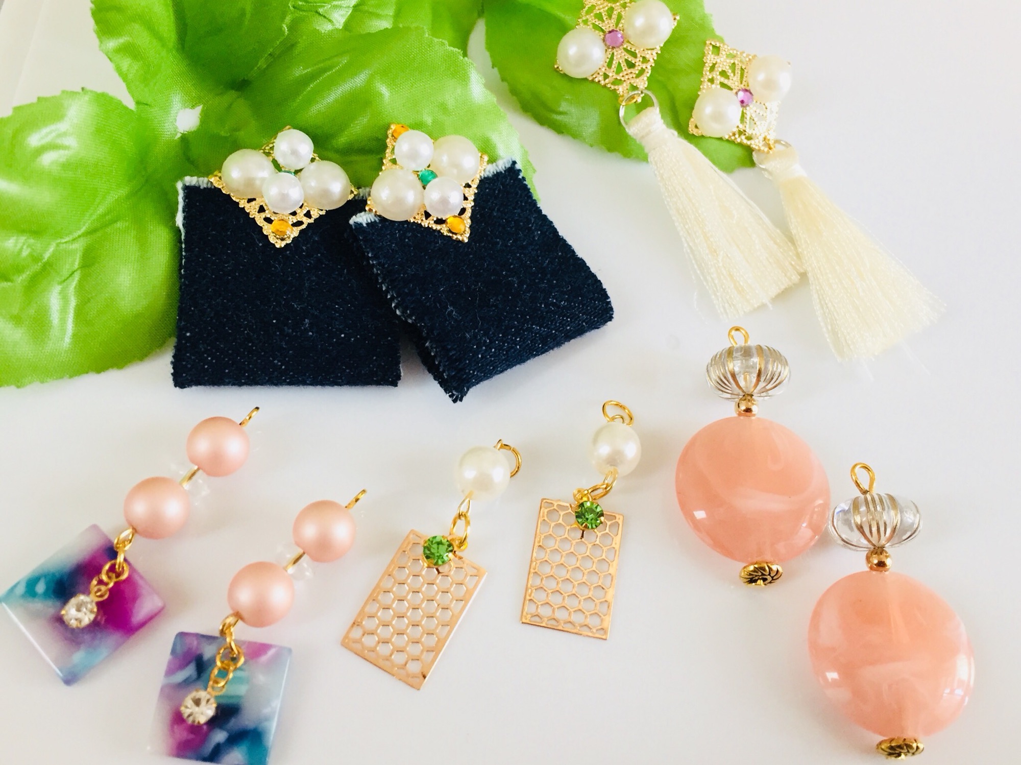 ꧁Hachimitsu⭐️即日発送可⭐️専用1 Hachimitsu⭐️即日発送可⭐️専用1 HACCI公式オンラインストア