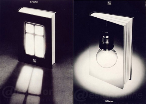 ギュンター・ランボー | haerkemu hamiti's Ownd