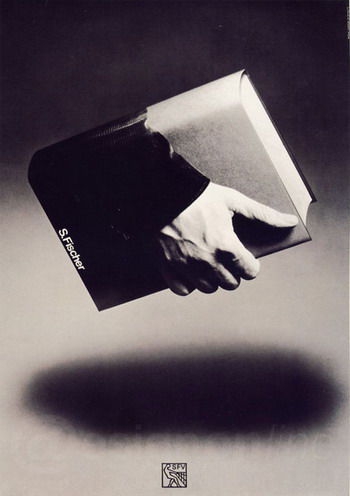 希少☆ドイツ シュテーデル美術館 ポスター 1963年 ギュンターランボー