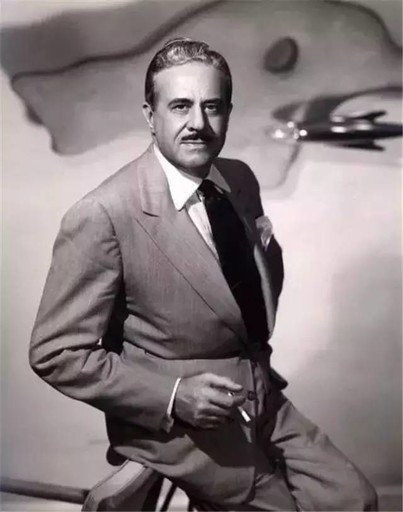 レイモンド ローウィ Raymond Loewy 13年11月5日 1986年7月14日 は フランス パリ出身のデザイナー インダストリアルデザインの草分けとして知られる Haerkemu Hamiti S Ownd