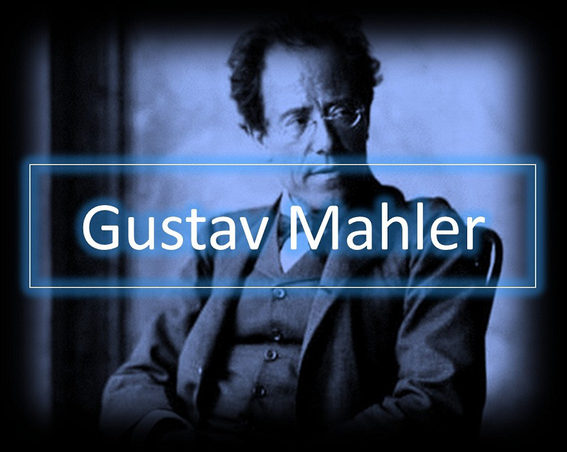 グスタフ マーラー Gustav Mahler ある救済の風景 アダージェット は通俗名曲なのか Seno Le Ma 小説 批評 音楽 アート