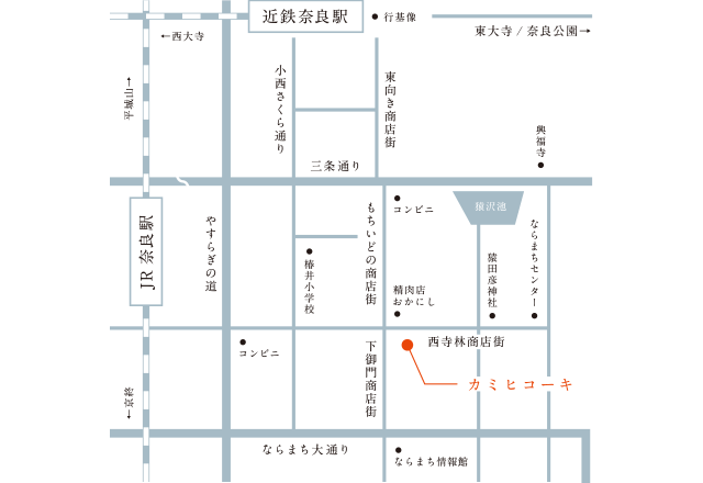 100以上 地図 かっこいい 新しい壁紙明けましておめでとうございます21