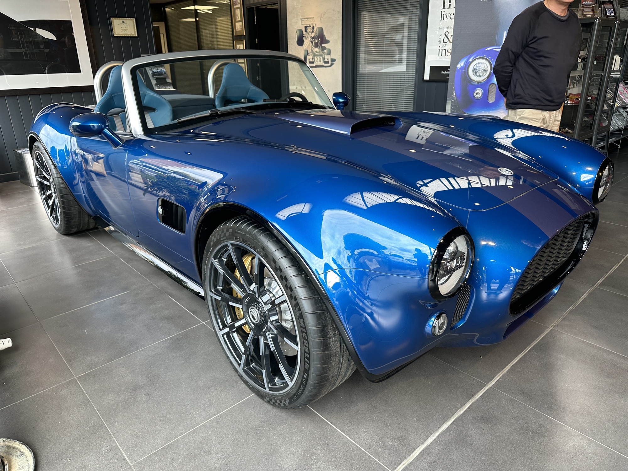 ケルトコブラcelt&cobraリオスオブメルセデス26.5〜27くらいRios ケルトコブラcelt&cobraリオスオブメルセデス26.5〜27くらいRios