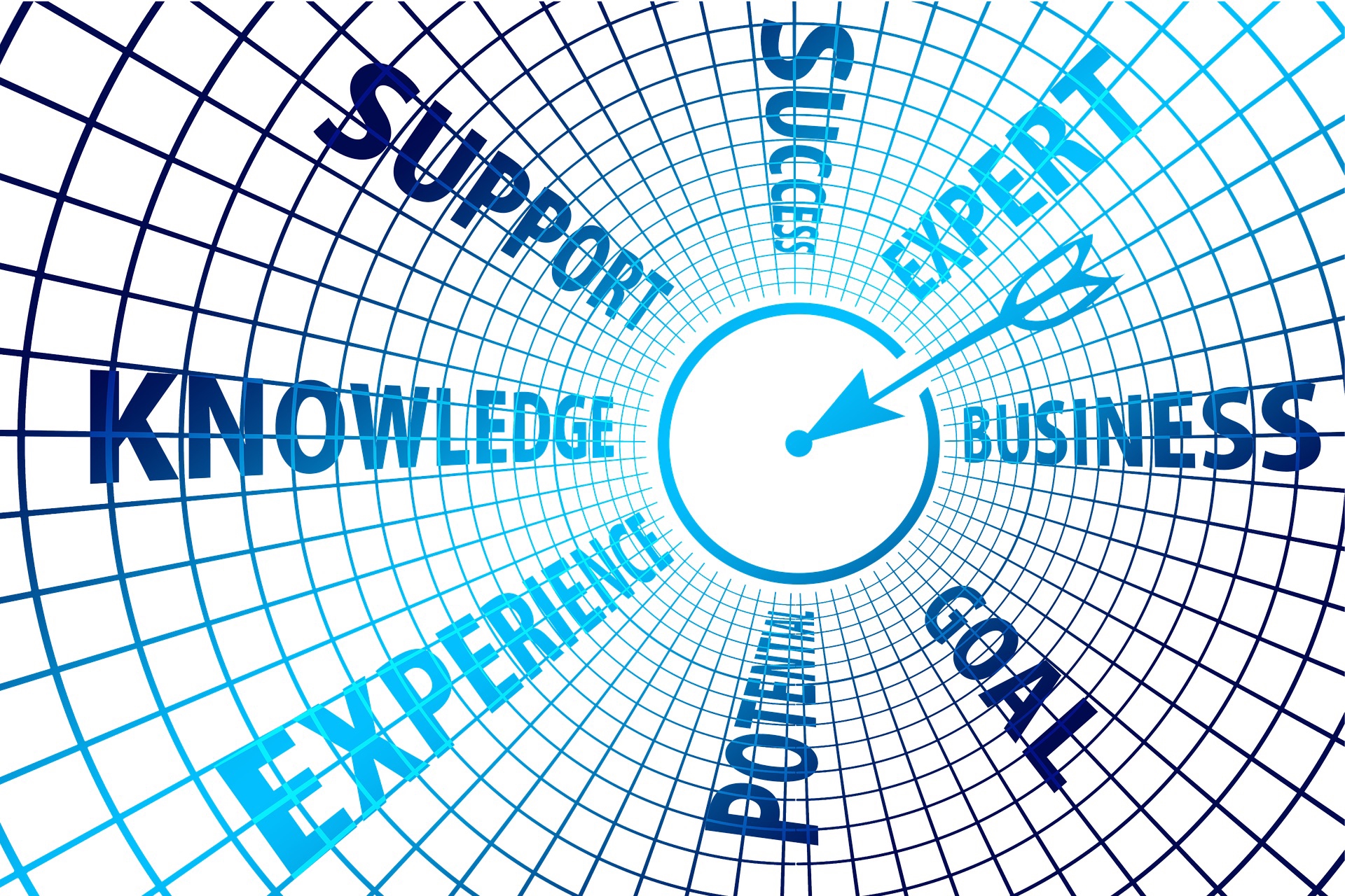 PROFILE 南総合研究所