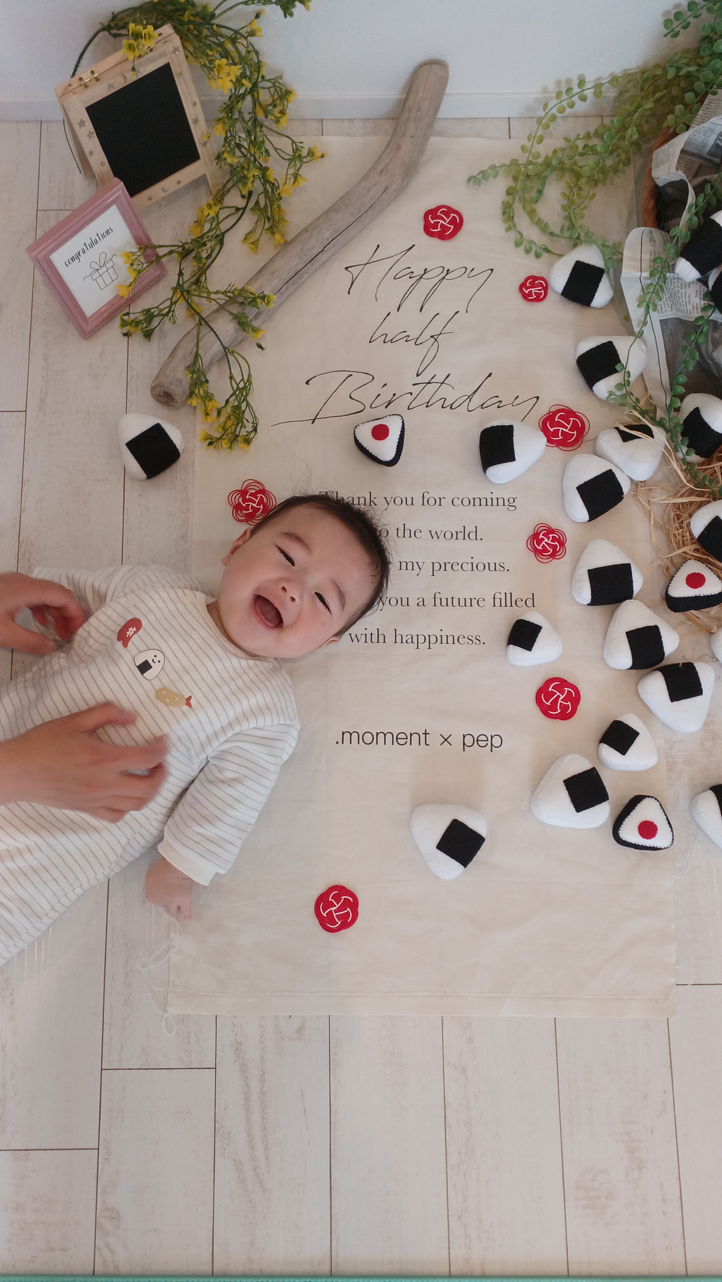 2ebca31b13d8566341fc4e577d3d5f